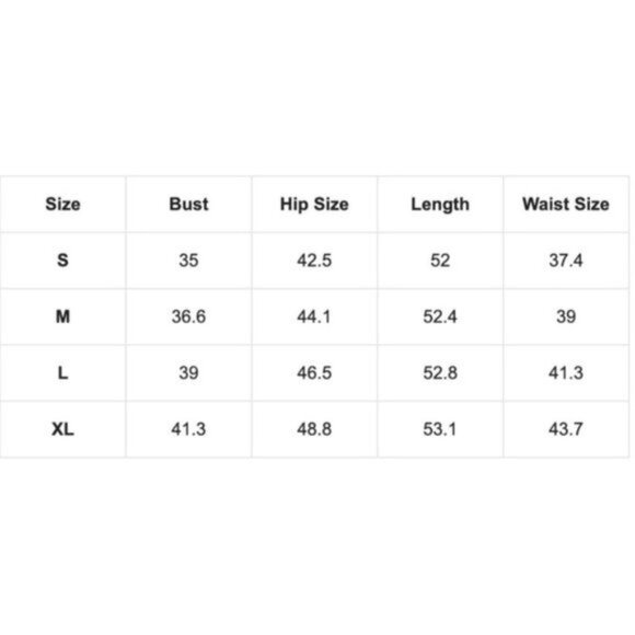 Grey Figure Graphic Curved Hem Dress - Picture 6 of 6